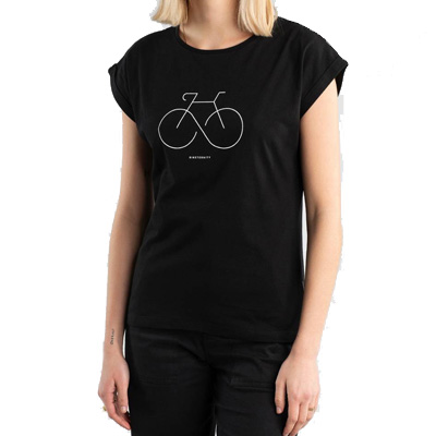 Tshirt-visby-biketernity-black-2.jpg