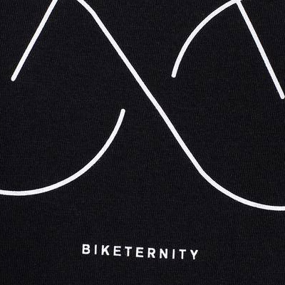 Tshirt-visby-biketernity-black-4.jpg