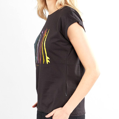 Tshirt-visby-color-surfboards-charcoal-3.jpg