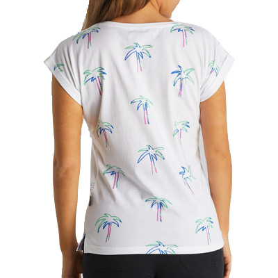 Tshirt-visby-crayon-palms-white-4.jpg