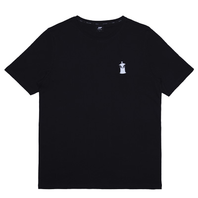 Tshirt-walk-cans-black-4.jpg