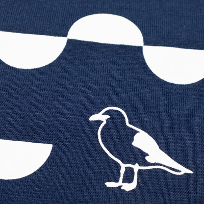 Tshirt-wave-gull-darknavy-detail1.jpg