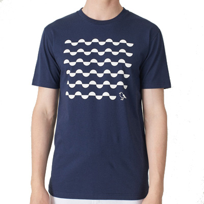 Tshirt-wave-gull-darknavy2.jpg