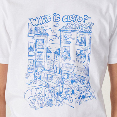 Tshirt-where-is-white1.jpg