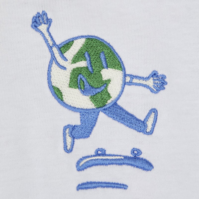 Tshirt-world-is-flipping-white-3.jpg