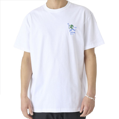 Tshirt-world-is-flipping-white-4.jpg