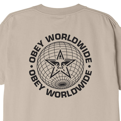 Tshirt-worldwide-globe-sand-01.jpg