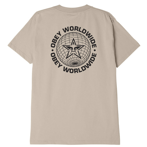 Tshirt-worldwide-globe-sand-02.jpg