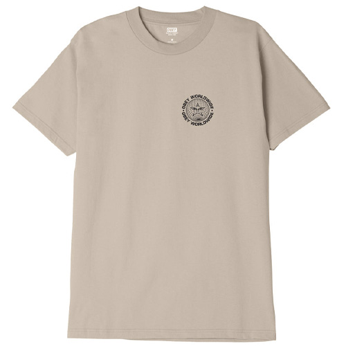 Tshirt-worldwide-globe-sand-04.jpg