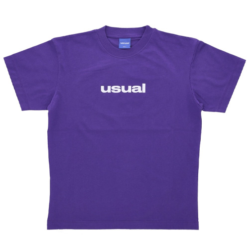 Tshirt-worldwide-locals-purple-4.jpg