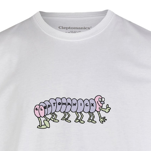 Tshirt-worm-white-1.jpg