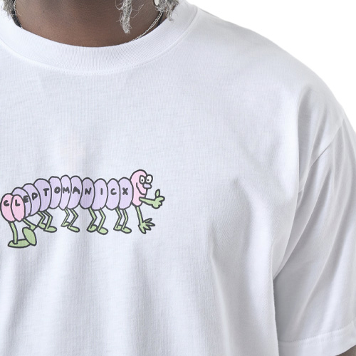 Tshirt-worm-white-3.jpg