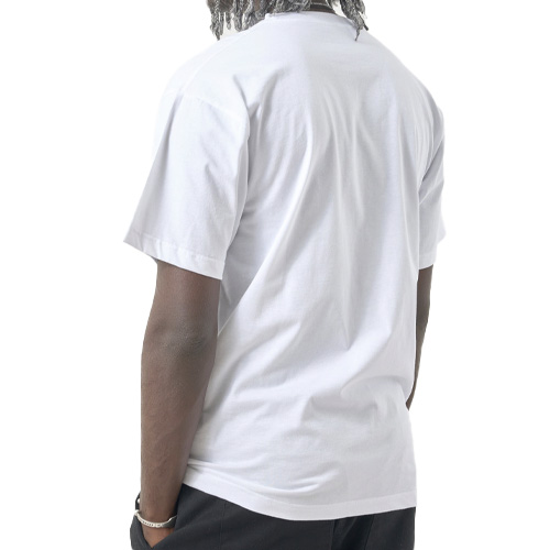 Tshirt-worm-white-4.jpg
