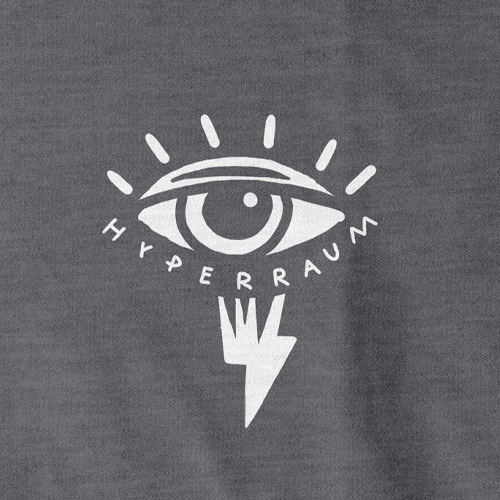 Tshirt-zoltar-dark-grey-1.jpg