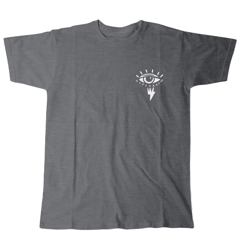 Tshirt-zoltar-dark-grey-2.jpg