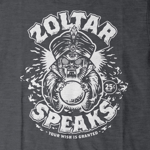 Tshirt-zoltar-dark-grey-3.jpg