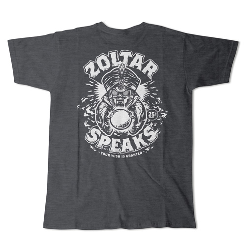 Tshirt-zoltar-dark-grey-4.jpg
