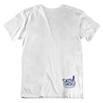 TshirtI-onlysmoke-paint-white-2.jpg