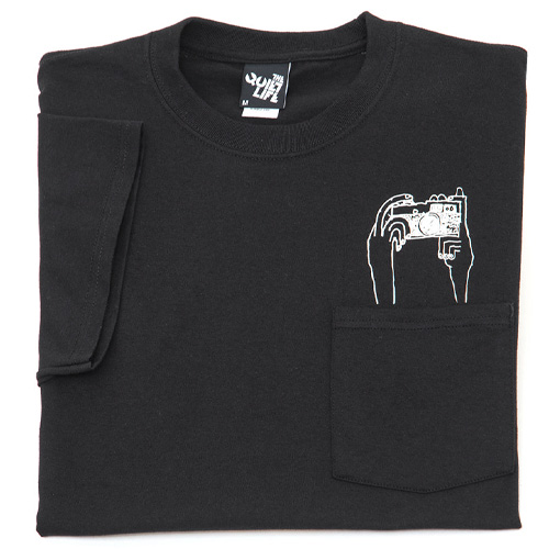 Tshirtmarx-camera-club-pocket-tblack-1.jpg