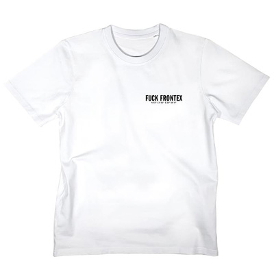 Tshrit-fuck-frontex-white-1.jpg