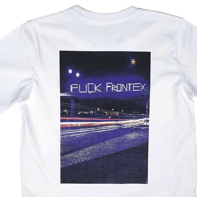 Tshrit-fuck-frontex-white-2.jpg