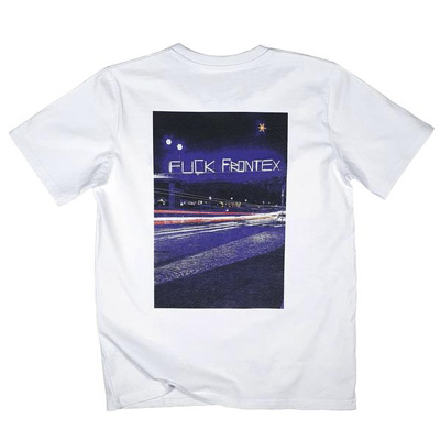 Tshrit-fuck-frontex-white-3.jpg