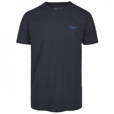 Tshrit-source-sky-captain-blue-2.jpg