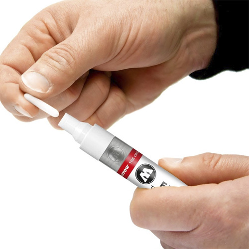 Twin-empty-marker-2er-set-mit-refill-extension-3.jpg