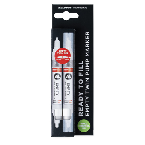 Twin-empty-marker-2er-set-mit-refill-extension.jpg