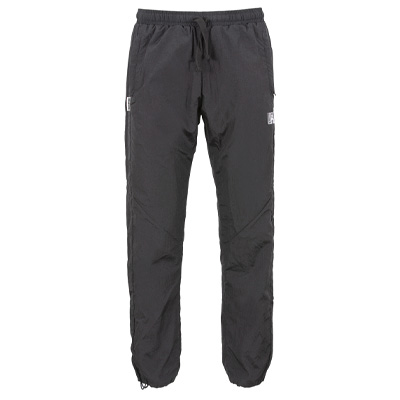 UA-crushed-trackpants-black-1.jpg