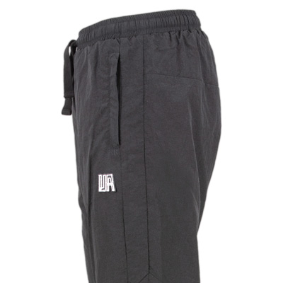 UA-crushed-trackpants-black-2.jpg