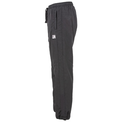 UA-crushed-trackpants-black-3.jpg