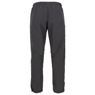 UA-crushed-trackpants-black-4.jpg