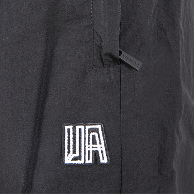 UA-crushed-trackpants-black-5.jpg
