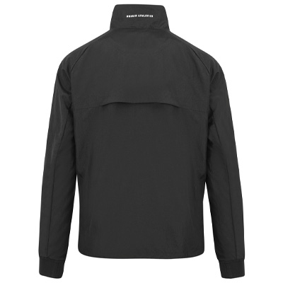 UA-crushed-tracktop-black-3.jpg