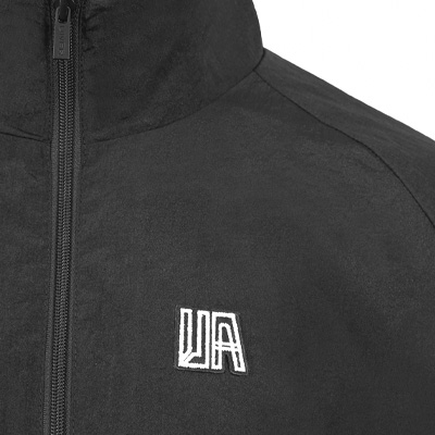 UA-crushed-tracktop-black-5.jpg