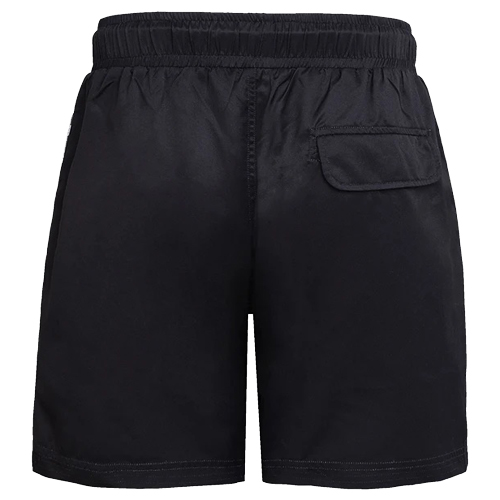 UNFAIR-ATHLETICS-Swim-Shorts-Statement-2.jpg