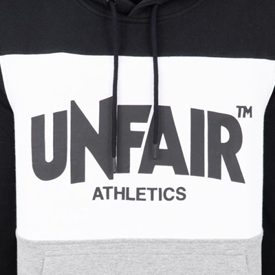 Unfair-Athletics-Hoody-Classic-Label-1.jpg