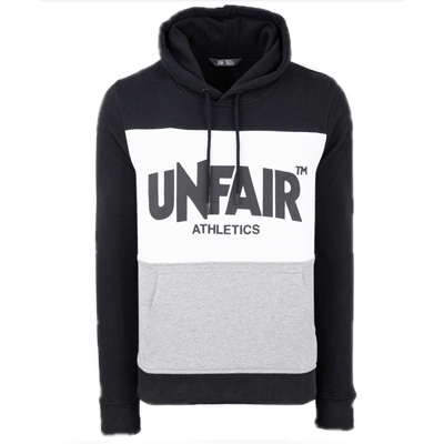 Unfair-Athletics-Hoody-Classic-Label-2.jpg
