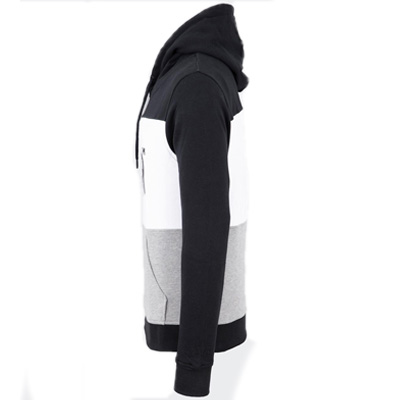 Unfair-Athletics-Hoody-Classic-Label-3.jpg