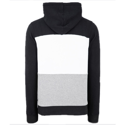 Unfair-Athletics-Hoody-Classic-Label-4.jpg