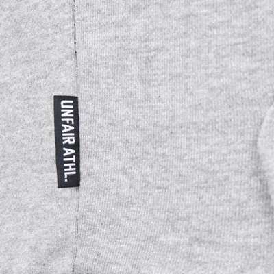 Unfair-Athletics-Hoody-Classic-Label-5.jpg