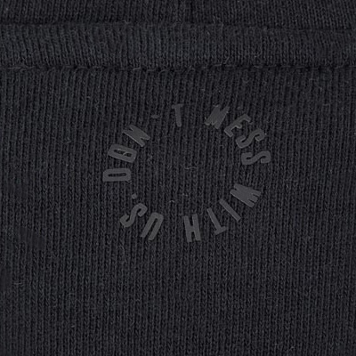 Unfair-Athletics-Hoody-Classic-Label-7.jpg