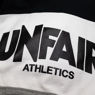 Unfair-Athletics-Hoody-Classic-Label-detail1.jpg