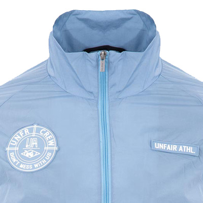 Unfair-Athletics-Track-jacket-bluegrey-Windrunner-1.jpg