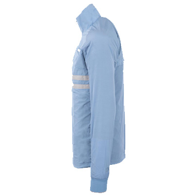 Unfair-Athletics-Track-jacket-bluegrey-Windrunner-3.jpg