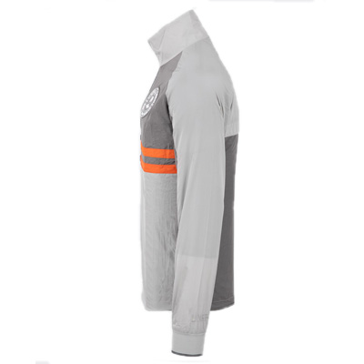 Unfair-Athletics-Track-jacket-orangegrey-Windrunner-3.jpg