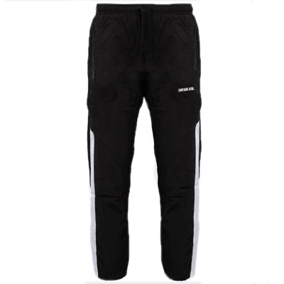 Unfair-Athletics-Track-pants-light-carbon-Windrunner-1.jpg