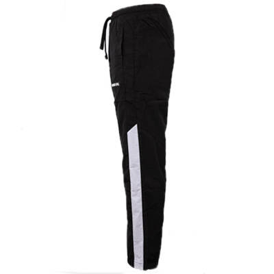 Unfair-Athletics-Track-pants-light-carbon-Windrunner-2.jpg