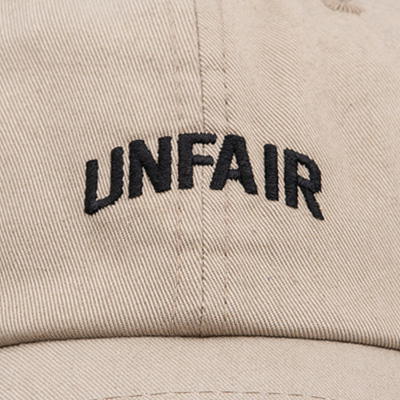 Unfair-Cap-beige-1.jpg